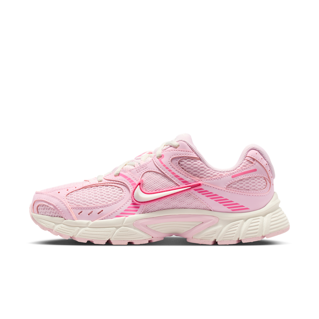 Women's V5 RNR Shoes