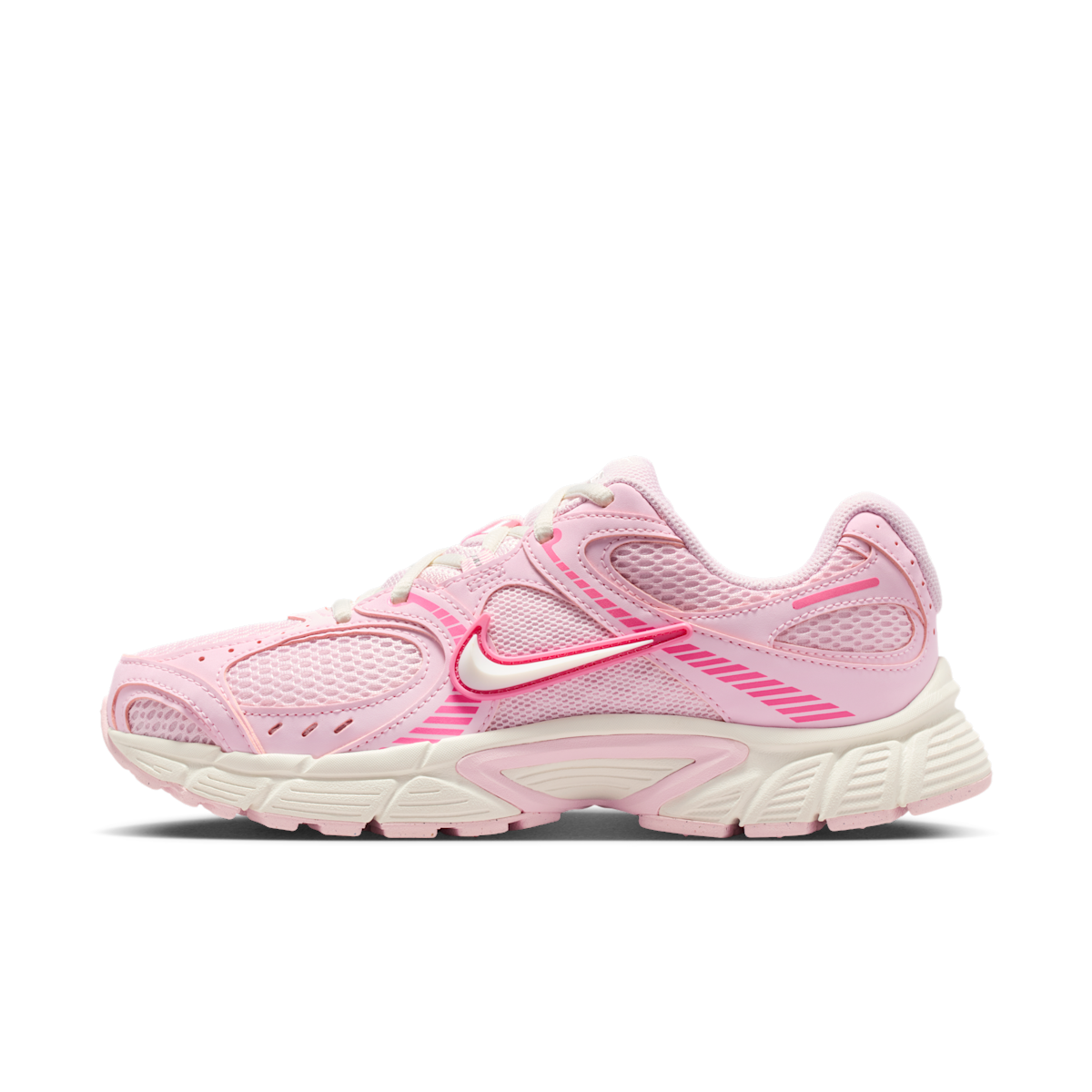 Women's V5 RNR Shoes