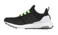 ULTRABOOST 1.0 ATR "Black" IG3088
