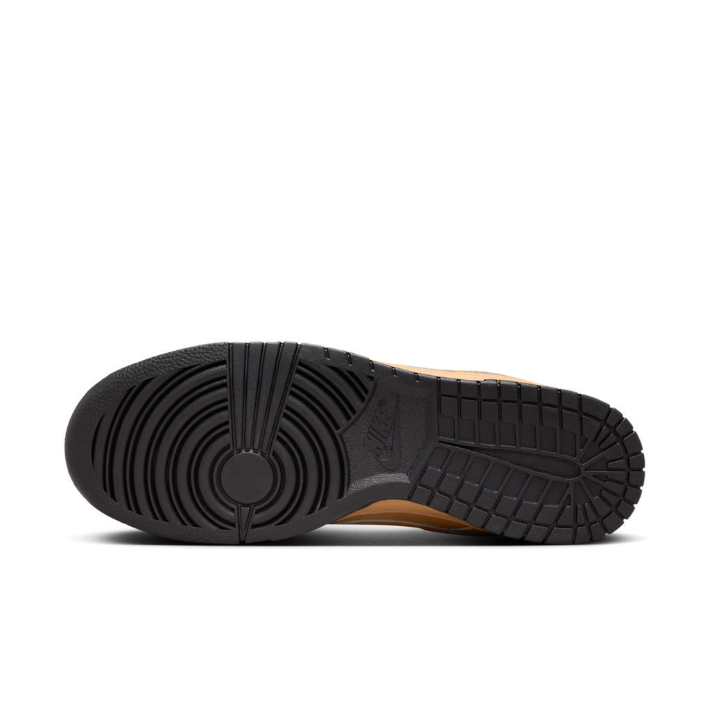 Men's Dunk Low Retro SE Shoes