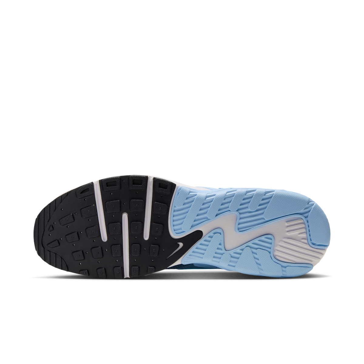 Men's Air Max Excee Shoes