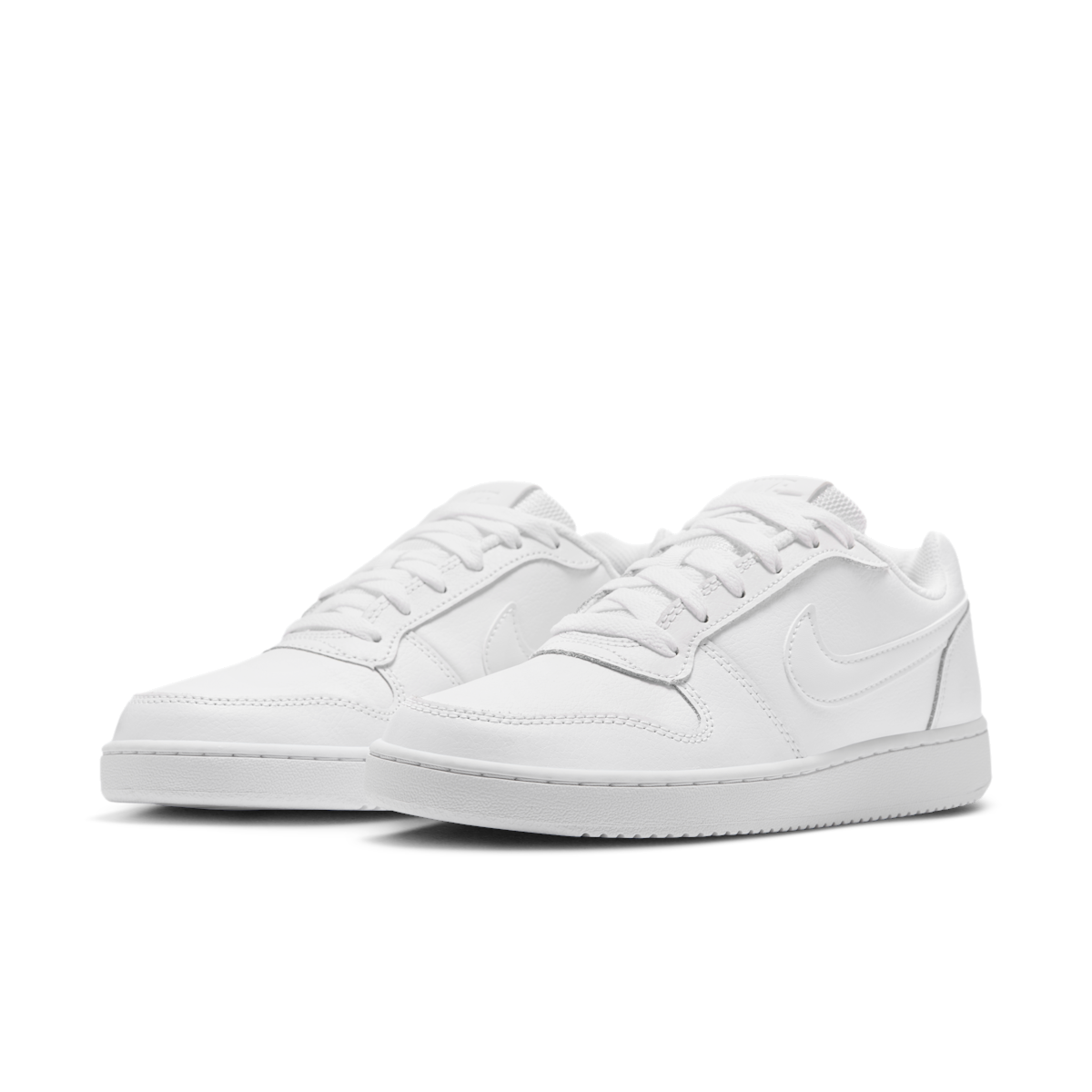 Women's Ebernon Low Shoes