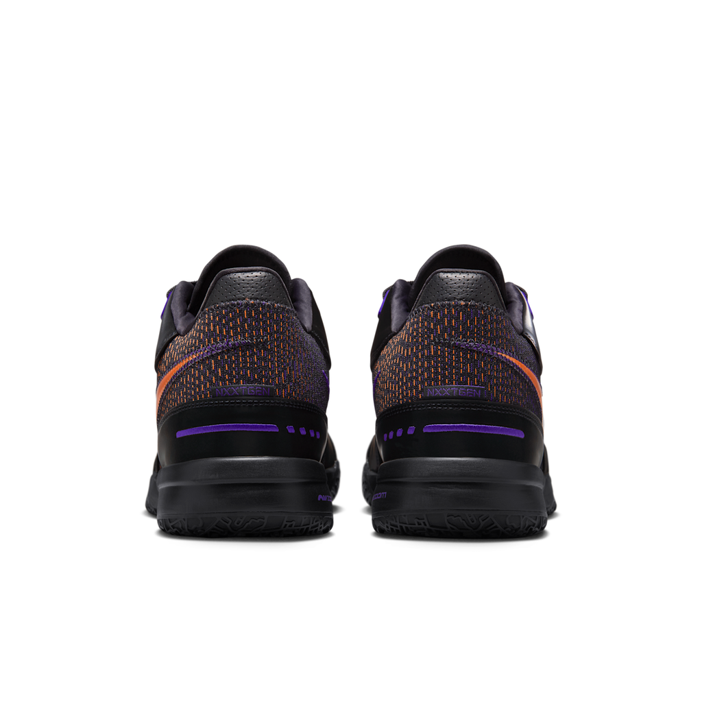 Men's LeBron NXXT Gen AMDP "Diana Taurasi" Basketball Shoes