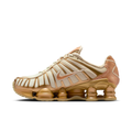 Women's Shox TL Shoes