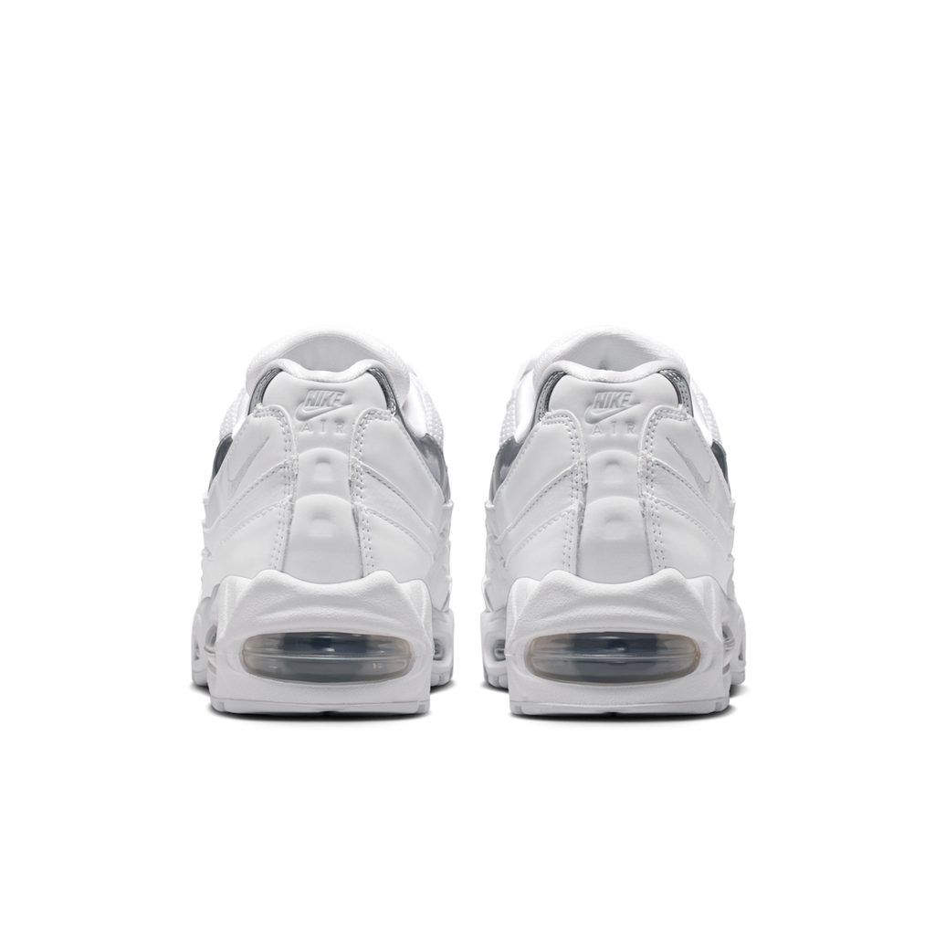 Women's Air Max 95 SE Shoes