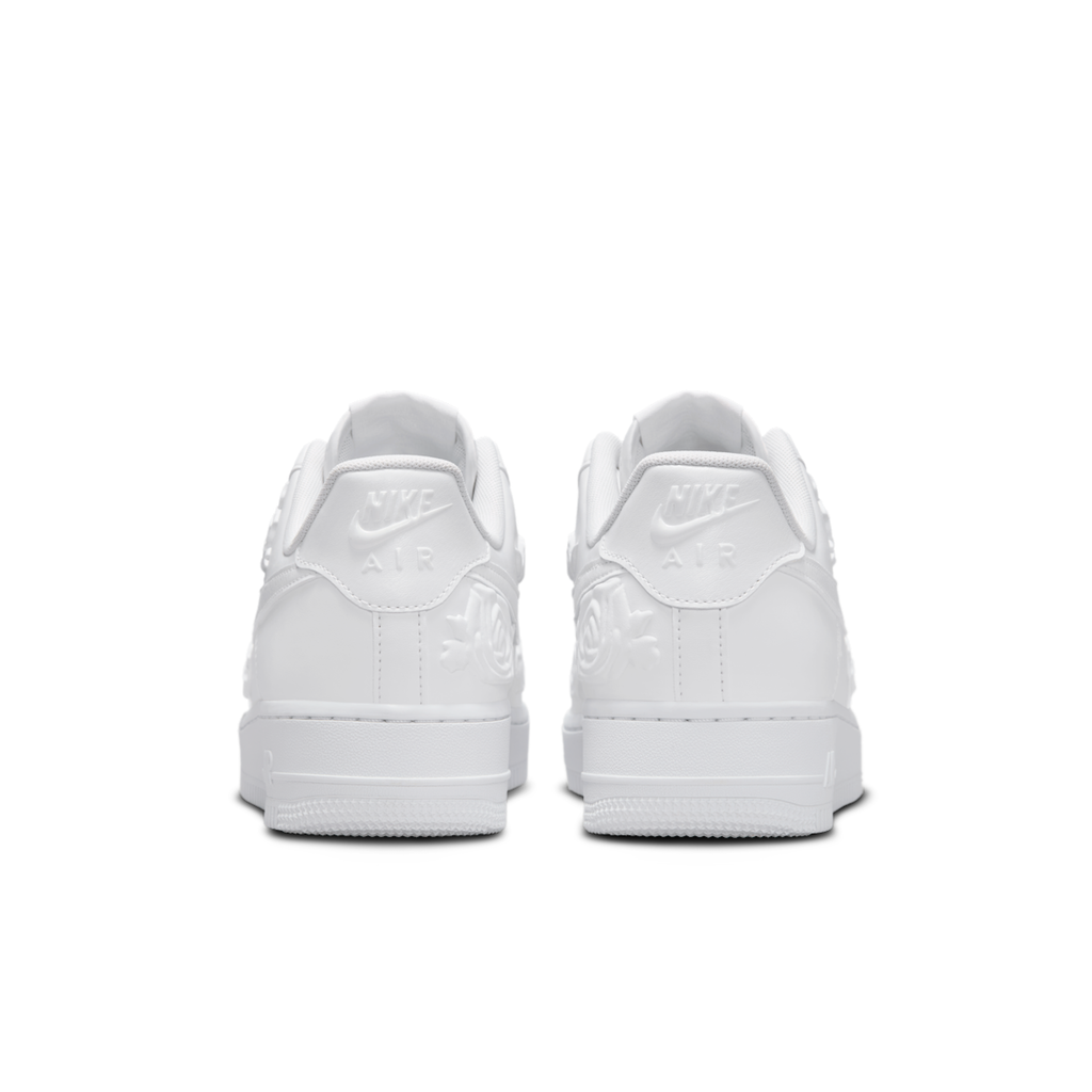 Women's Air Force 1 '07 Shoes