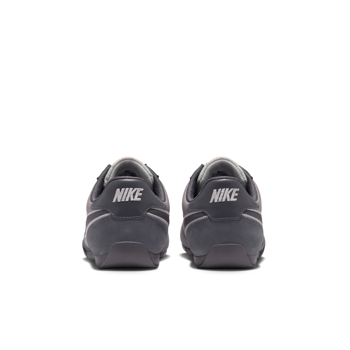Women's Sprint Sister Shoes