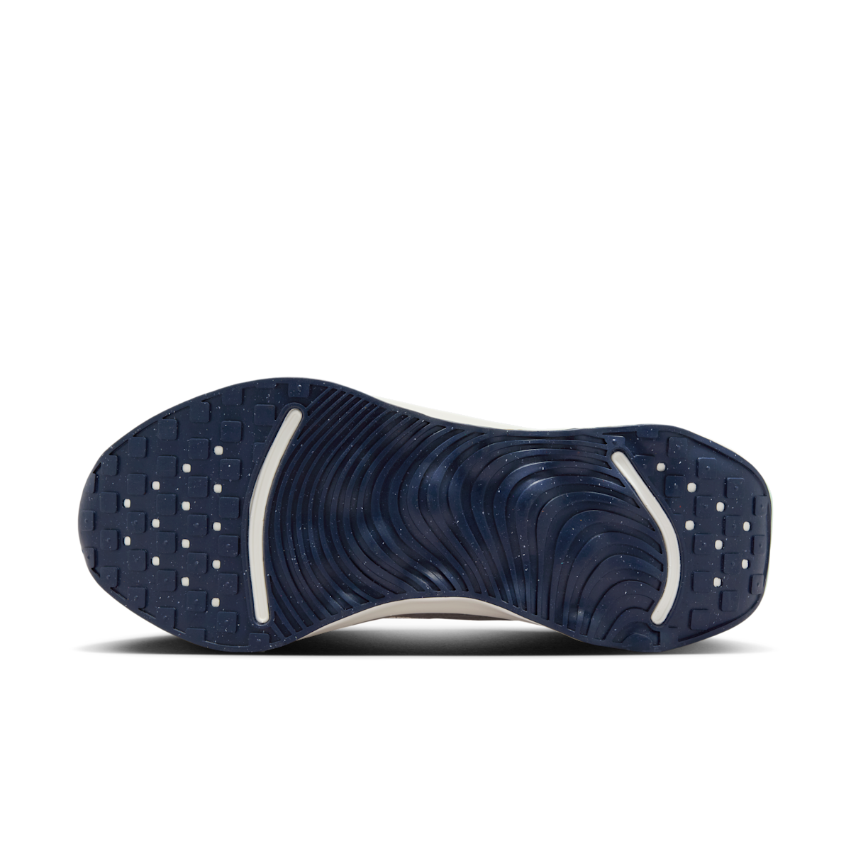 Women's Motiva Walking Shoes