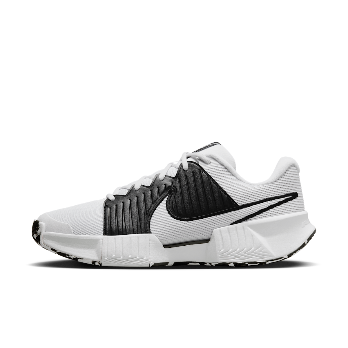 Men's Zoom Challenge Pickleball Shoes