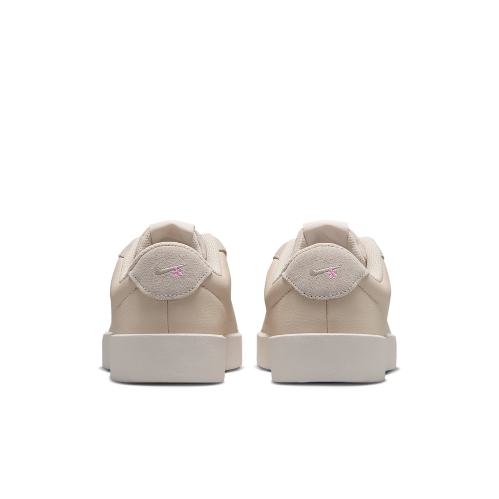 Women's Court Heritage SE Shoes