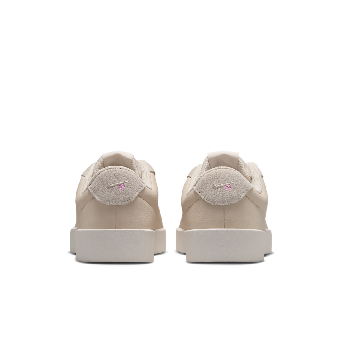 Women's Court Heritage SE Shoes