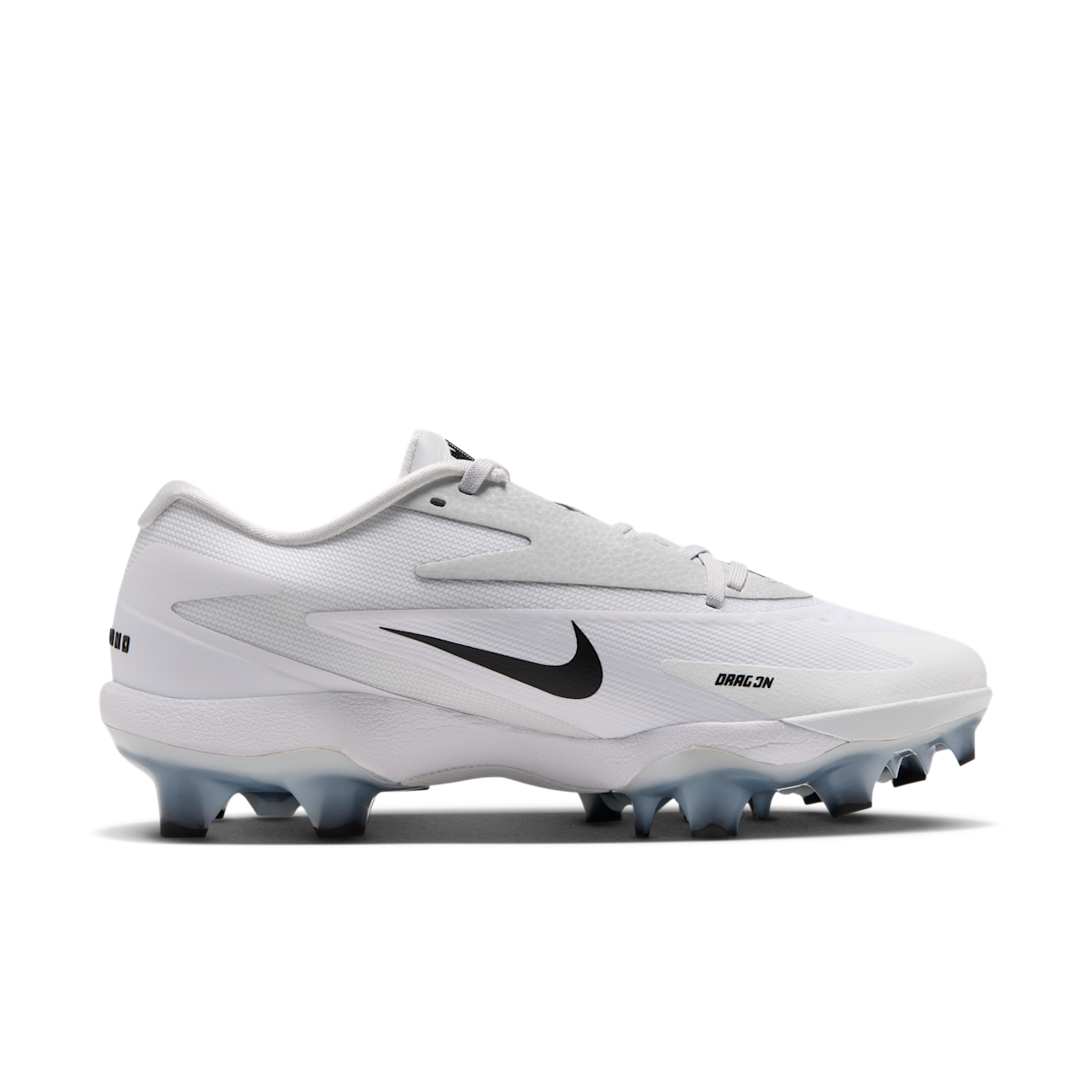 Women's Diamond Standout Softball Cleats