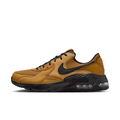 Men's Air Max Excee Shoes