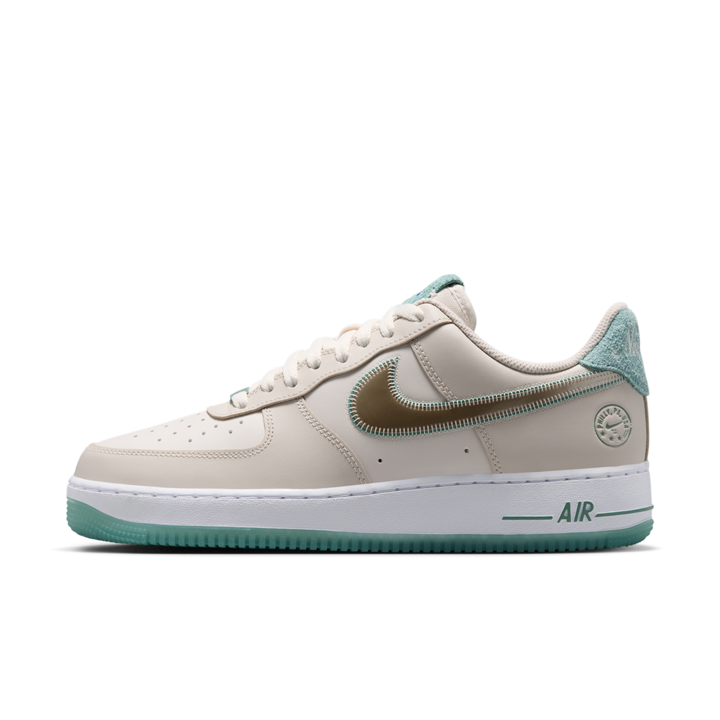 Men's Air Force 1 '07 Shoes