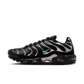 Men's Air Max Plus Premium Shoes