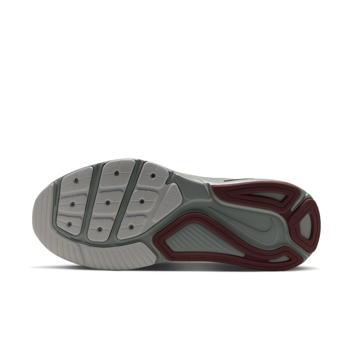 Women's Structure 26 Road Running Shoes