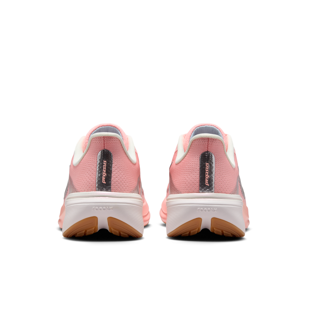 Women's Pegasus 42 Road Running Shoes