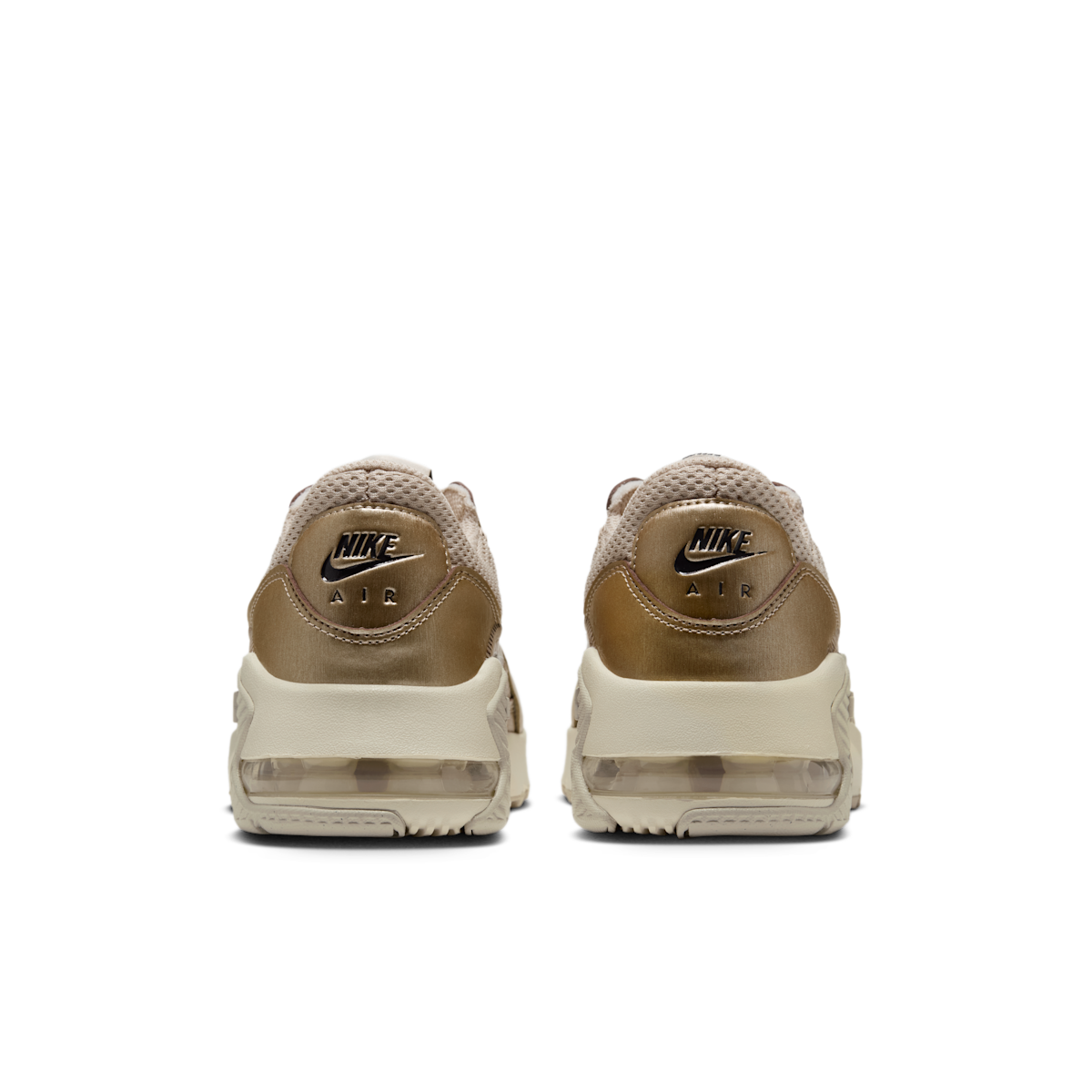 Women's Air Max Excee Premium Shoes