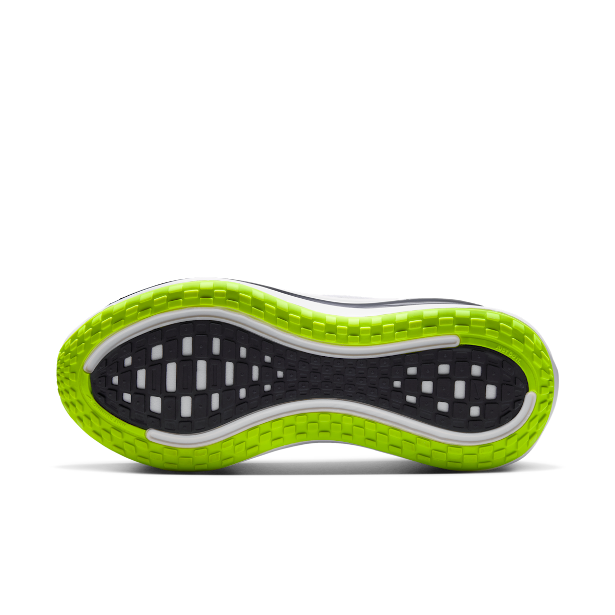 Men's Vomero Plus x DISTANCE Road Running Shoes