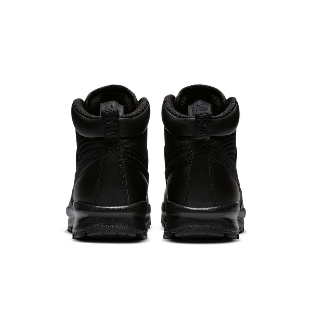 Men's Manoa Boots