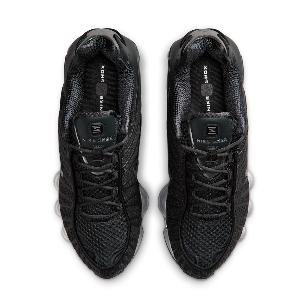 Women's Shox TL Shoes