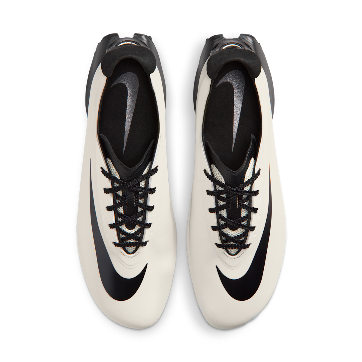 Women's First Sight Noir Shoes