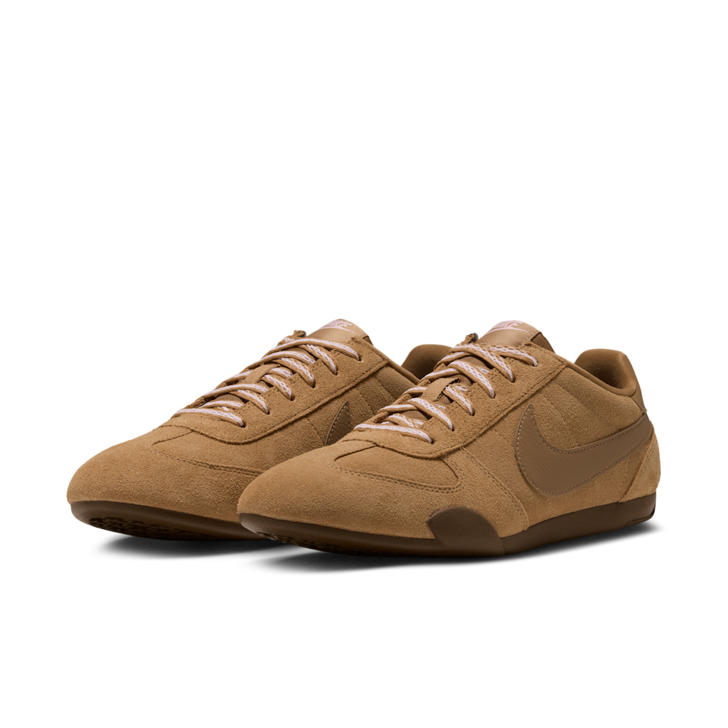 Women's Sprint Sister Shoes