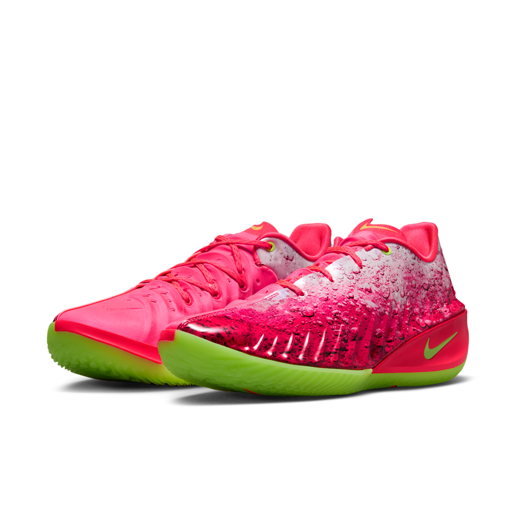 Men's G.T. Cut 4 "Shirley Buckets" Basketball Shoes