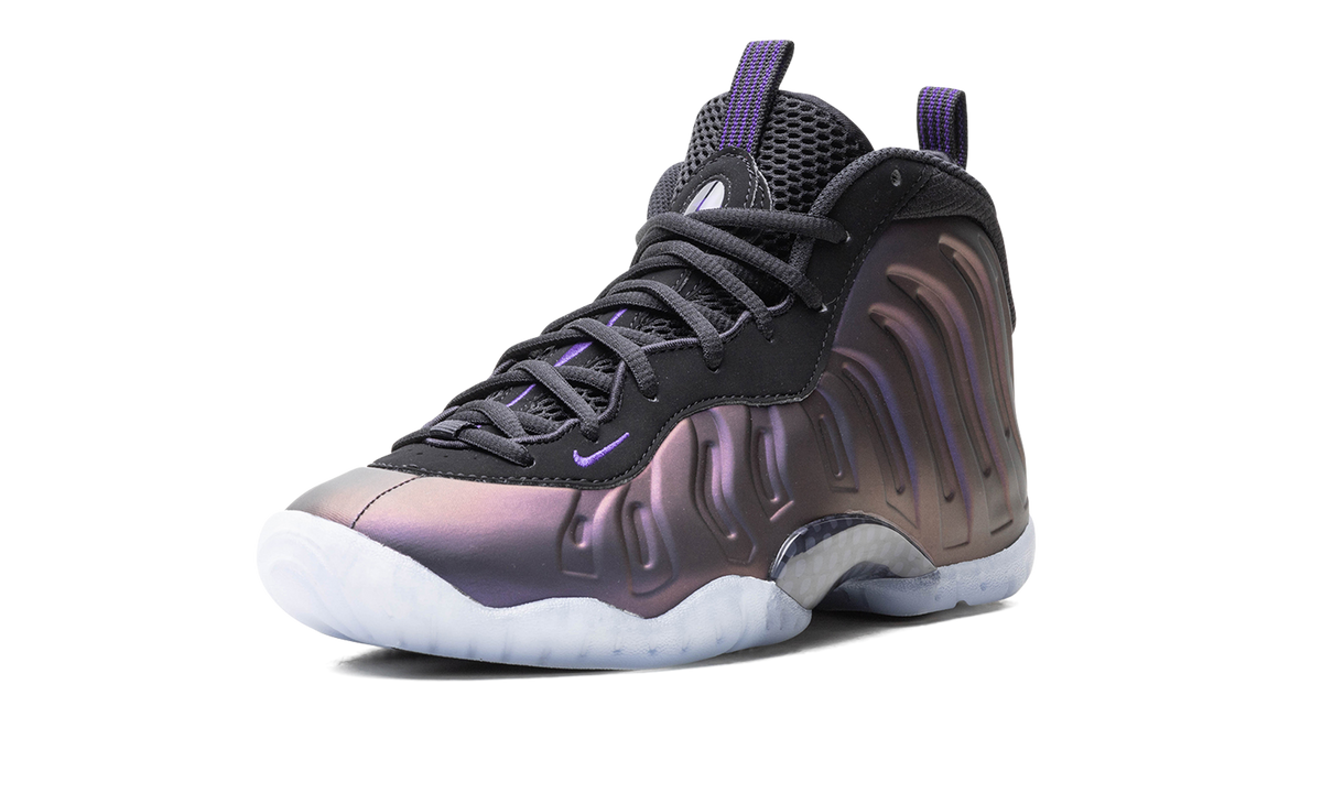 Air Foamposite One "Eggplant" FJ1258 001