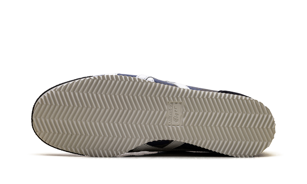 Tiger Corsair "Bruce Lee" D50HK 5001