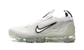 Air VaporMax 2021 FK "Monochrome" DH4084 100