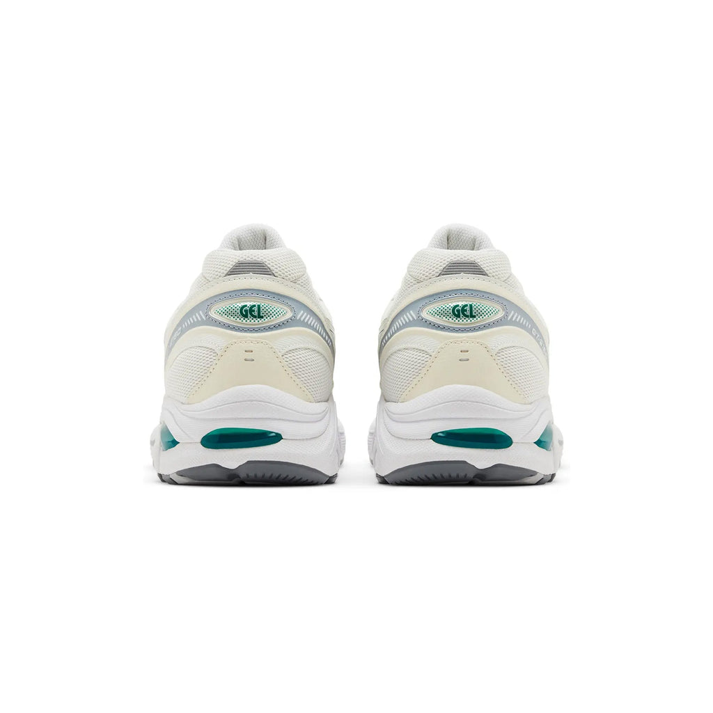 ASICS GT-2160 'Cream Jasper Green' (2024)