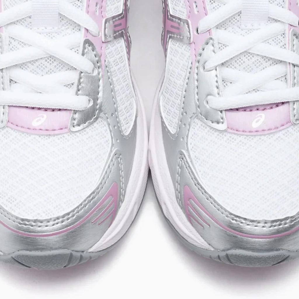 ASICS Gel-1130 'White Taro Purple' (2026)