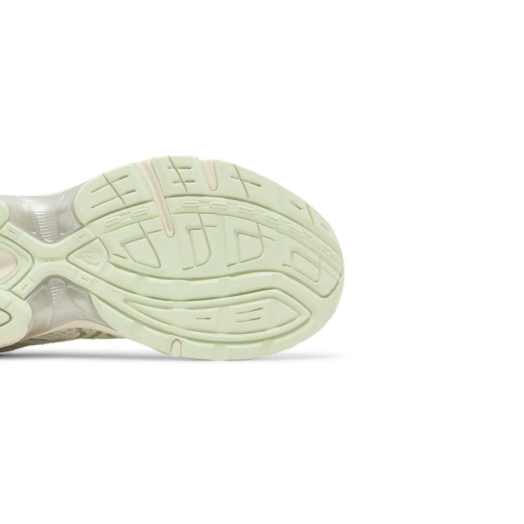 ASICS Gel-1130 'Silver Pack Green' Women's (2024)