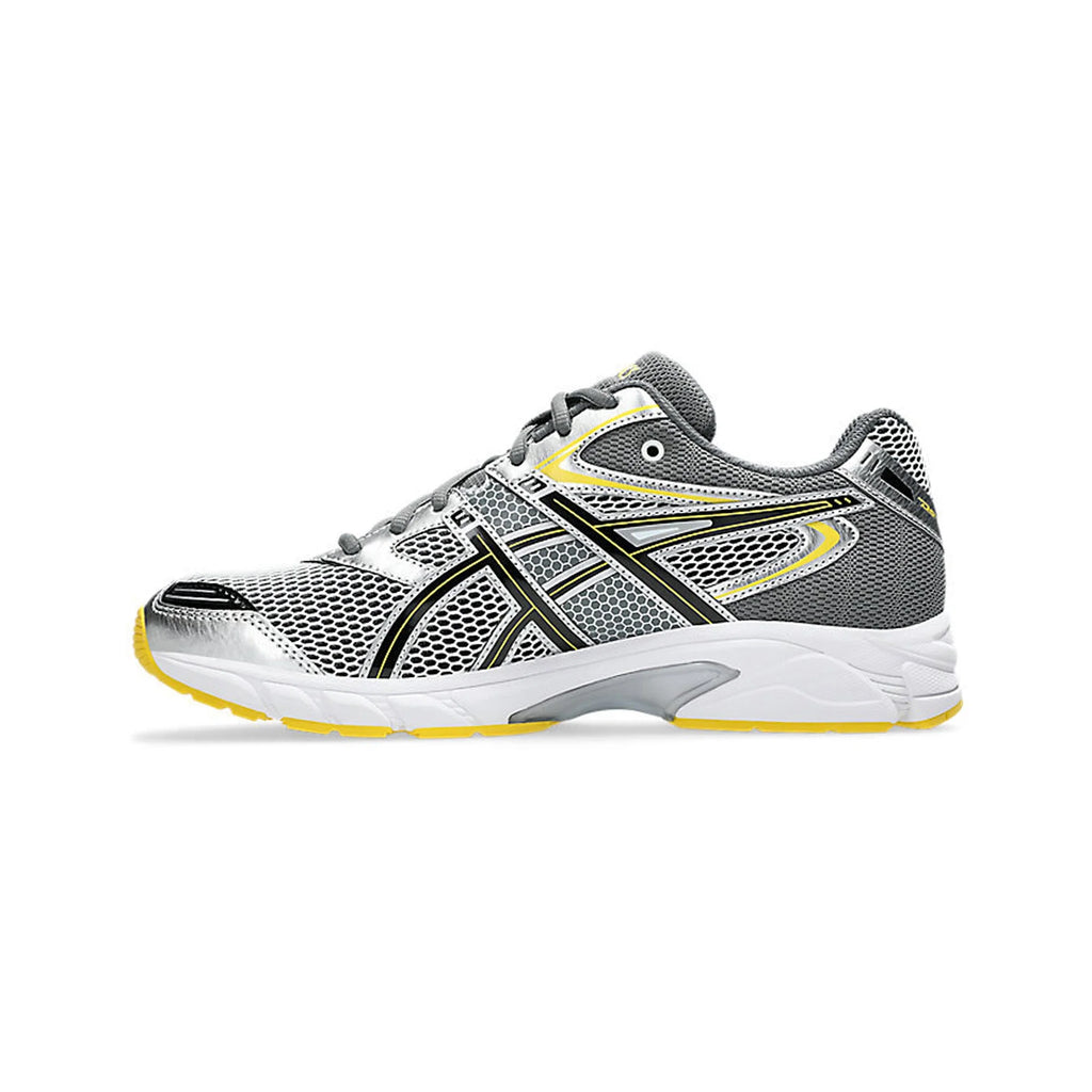 ASICS Gel-DS Trainer 14 'White Tai Chi Yellow' (2025)