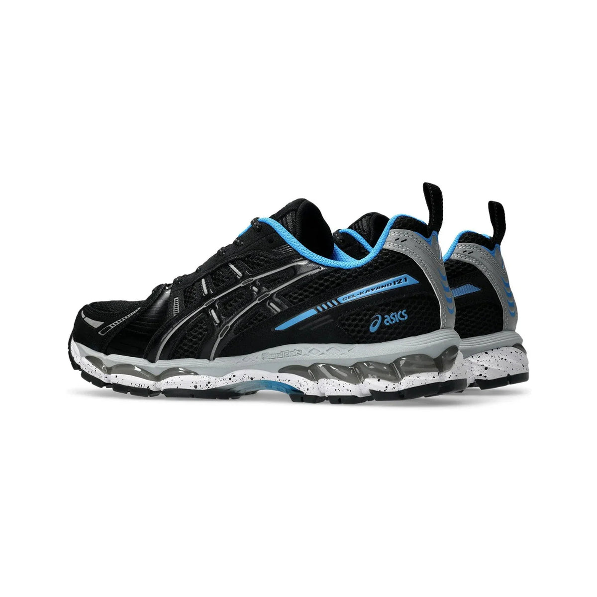 ASICS Gel-Kayano 12.1 'Liberaiders' (2025)