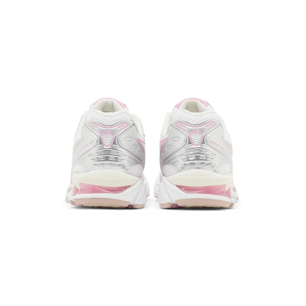 ASICS Gel-Kayano 14 Unlimited Pack 'White Fawn' (2024)