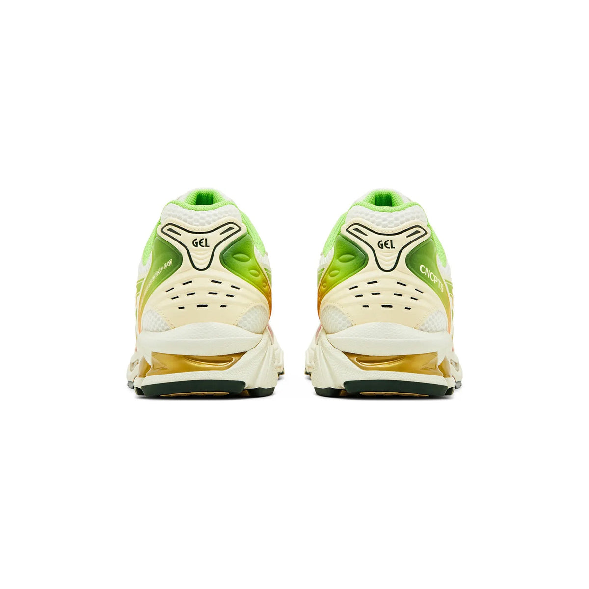 ASICS Gel-Kayano 14 'Concepts Out of Office' (2024)