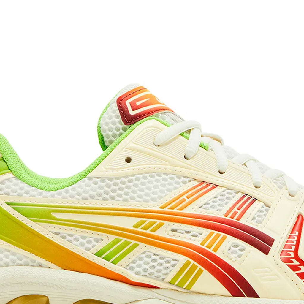 ASICS Gel-Kayano 14 'Concepts Out of Office' (2024)