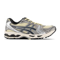ASICS Gel-Kayano 14 'Oyster White / Steeple Grey' (2024)