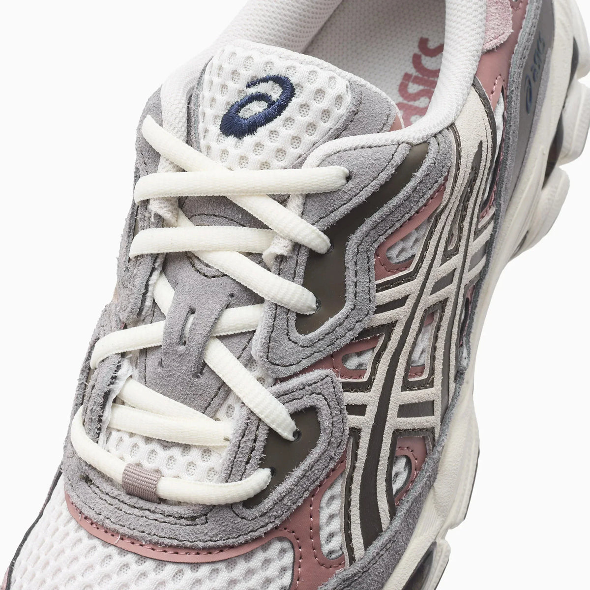 ASICS Gel-NYC 'Birch Driftwood' (2026)