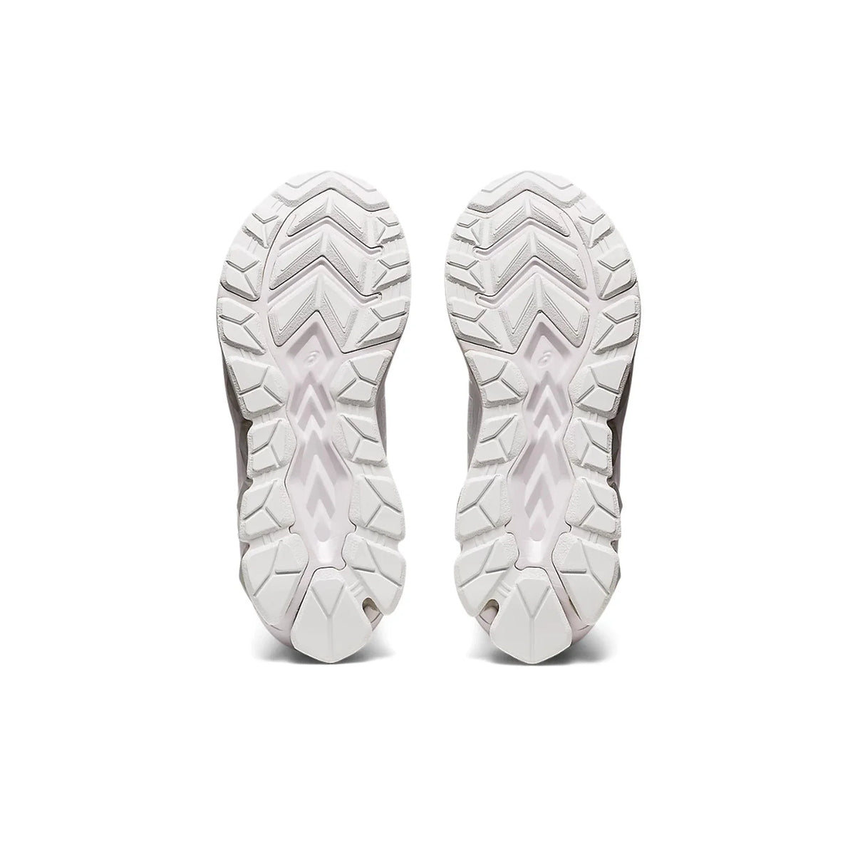 ASICS Gel Quantum 180 7 'Triple White' Women's (2022)