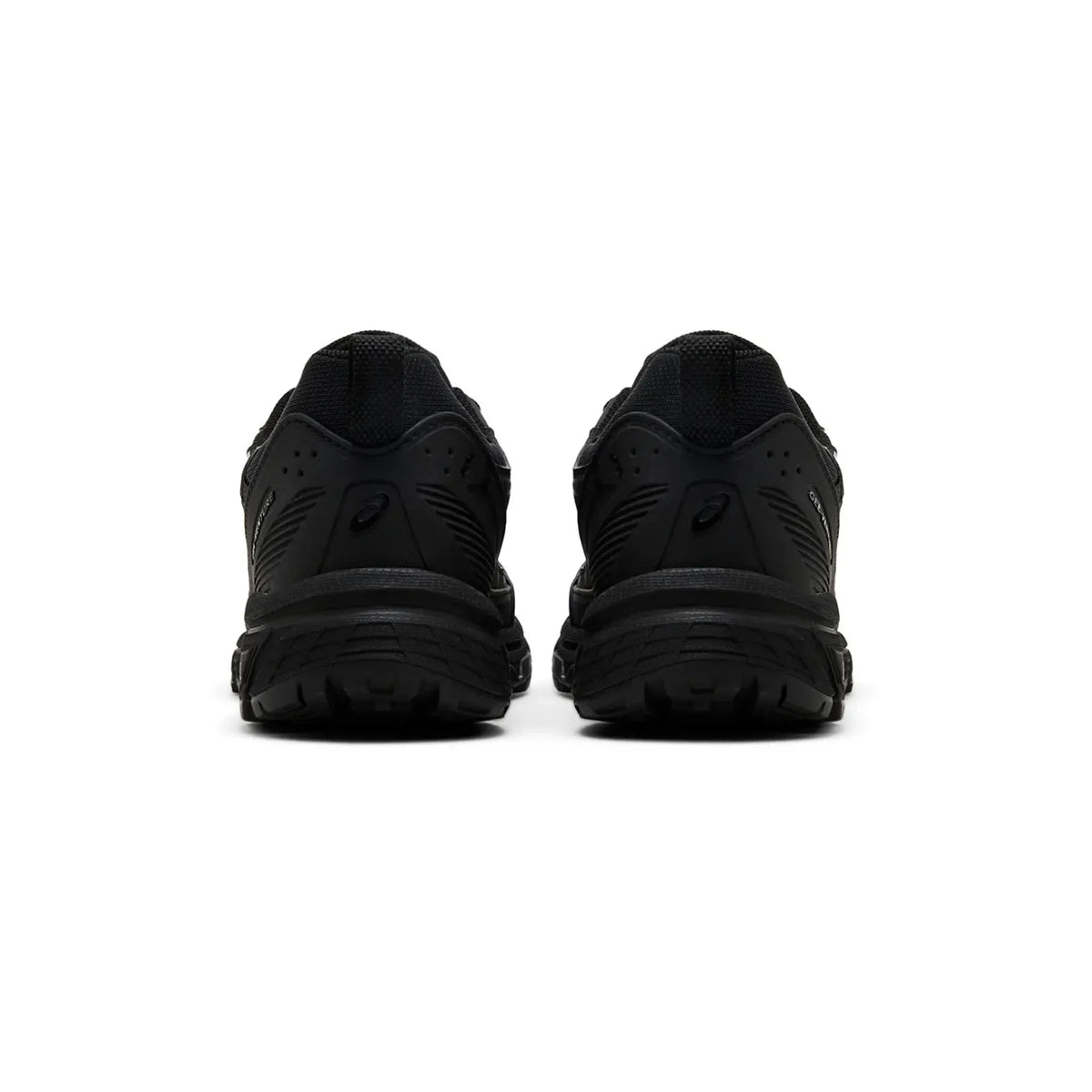 ASICS Gel-Venture 6 Shield 'Black' (2024)