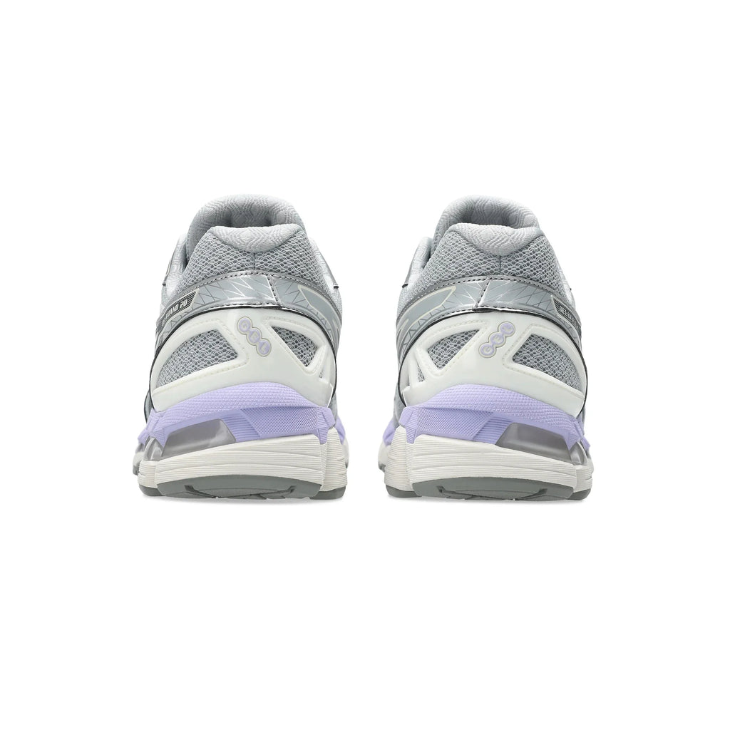 ASICS Gel-kayano 20 'Piedmont Grey / Piedmont Grey'