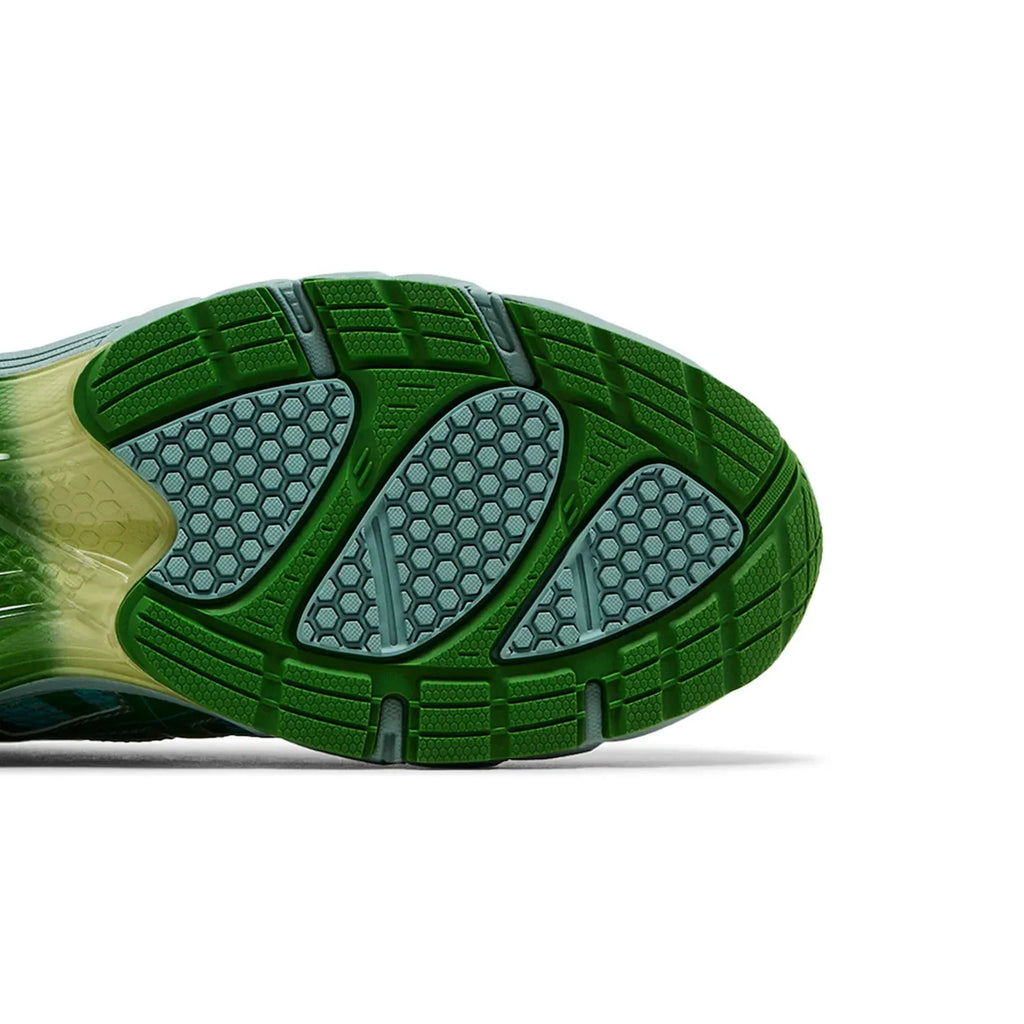 ASICS x Kiko Kostadinov UB9-S Gel-DS Trainer 14 'Waterfall Lichen Rock' (2025)