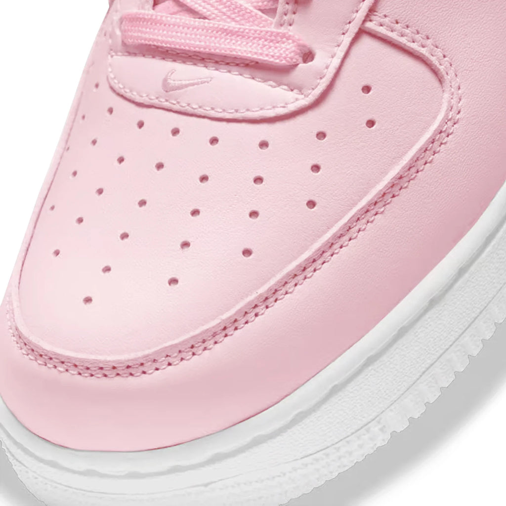 Nike Air Force 1 Low 'Rose Pink' (2021)