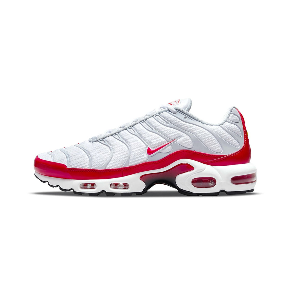 Air Max TN Plus 'Air Max 1'