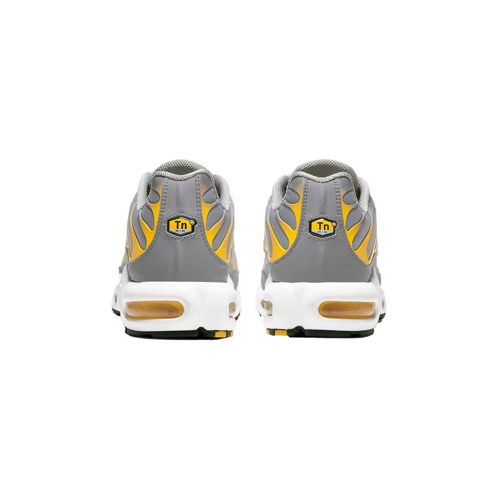 Air Max TN Plus 'Sulphur'