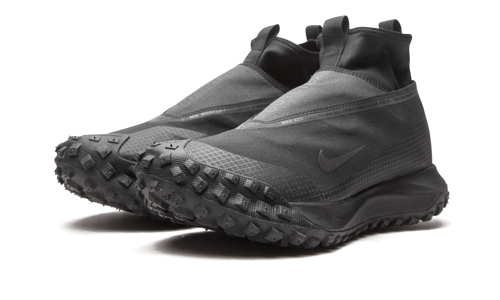 ACG Mountain Fly Gore-Tex "Black" CT2904 002