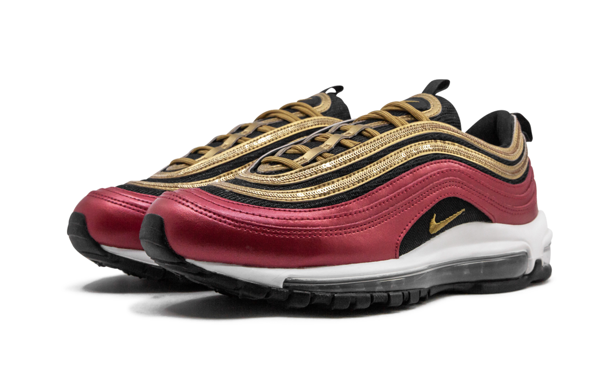AIR MAX 97 WMNS "Icon Clash" CT1148 600